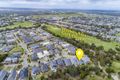 Property photo of 35 Limeburner Grove Botanic Ridge VIC 3977