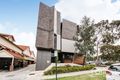 Property photo of 306/6 John Street Box Hill VIC 3128