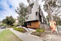 Property photo of 306/6 John Street Box Hill VIC 3128