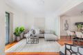 Property photo of 1/16 Sadlier Crescent Petersham NSW 2049
