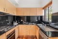 Property photo of 1/16 Sadlier Crescent Petersham NSW 2049