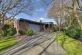 Property photo of 5 Atherley Close Traralgon VIC 3844