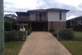 Property photo of 5 Rauch Close St Georges Basin NSW 2540