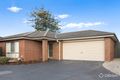 Property photo of 5/42 Roberts Street Frankston VIC 3199