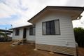 Property photo of 24 Wilkin Street River Heads QLD 4655