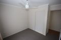Property photo of 24 Wilkin Street River Heads QLD 4655