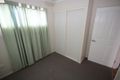 Property photo of 24 Wilkin Street River Heads QLD 4655