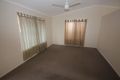 Property photo of 24 Wilkin Street River Heads QLD 4655