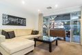 Property photo of 10 Diosma Drive Coromandel Valley SA 5051