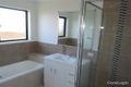 Property photo of 22 Waikiki Terrace Mount Low QLD 4818