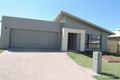 Property photo of 22 Waikiki Terrace Mount Low QLD 4818