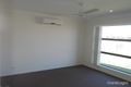 Property photo of 22 Waikiki Terrace Mount Low QLD 4818