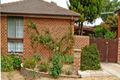 Property photo of 19 Lansell Circuit Wanniassa ACT 2903