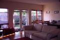 Property photo of 1A Hartley Street Northcote VIC 3070