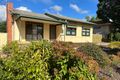 Property photo of 3 Torquay Road Sturt SA 5047