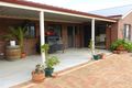 Property photo of 6 Kaitlin Court Port Lincoln SA 5606