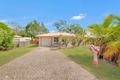 Property photo of 41 Witney Street Telina QLD 4680