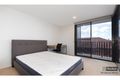 Property photo of 309/125 Station Road Indooroopilly QLD 4068