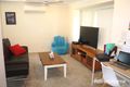 Property photo of 21 Kingaroy Street Kingaroy QLD 4610
