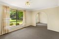 Property photo of 9 Kurrajong Street Hillvue NSW 2340