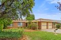 Property photo of 9 Kurrajong Street Hillvue NSW 2340