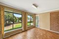 Property photo of 9 Kurrajong Street Hillvue NSW 2340