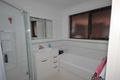 Property photo of 4 Coach Road Chigwell TAS 7011