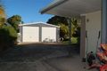 Property photo of 140 Pacific Street Corindi Beach NSW 2456