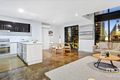 Property photo of 709/87 Franklin Street Melbourne VIC 3000