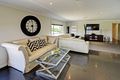 Property photo of 1 Claremont Way Orange NSW 2800