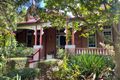 Property photo of 18 Queen Street Lorn NSW 2320