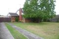 Property photo of 3 Pearse Street Bellfield VIC 3081