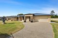 Property photo of 1 Skye Court Caboolture QLD 4510