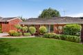 Property photo of 4/12 Broughton Road Surrey Hills VIC 3127