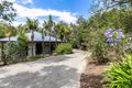 Property photo of 13 Niblick Street Anglesea VIC 3230