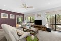 Property photo of 13 Niblick Street Anglesea VIC 3230