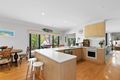 Property photo of 13 Niblick Street Anglesea VIC 3230