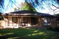 Property photo of 6 Matlock Avenue Mulgrave VIC 3170