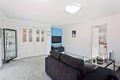 Property photo of 2/23 Burgess Street Bentleigh VIC 3204