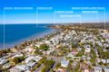 Property photo of 45 Perkins Street Sandgate QLD 4017