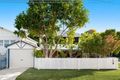 Property photo of 45 Perkins Street Sandgate QLD 4017