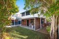 Property photo of 45 Perkins Street Sandgate QLD 4017