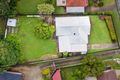 Property photo of 32 Shields Street Mount Warren Park QLD 4207