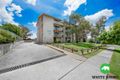 Property photo of 49/5 Crest Road Crestwood NSW 2620