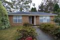 Property photo of 62 Park Road Bowral NSW 2576