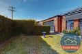 Property photo of 1/24 Brauman Street Shepparton VIC 3630