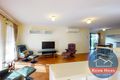 Property photo of 1/24 Brauman Street Shepparton VIC 3630