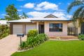 Property photo of 39 Gosse Circuit Gunn NT 0832