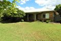 Property photo of 35 Deacon Drive Warren NSW 2824