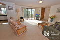 Property photo of 5/2-6 Taree Street Tuncurry NSW 2428